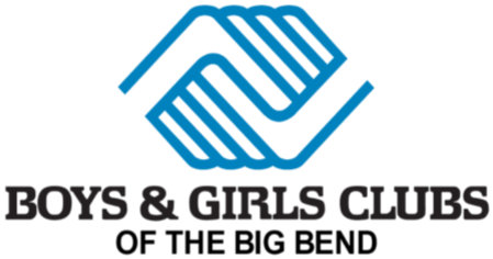 Boys and Girls Clubs of the Big Bend