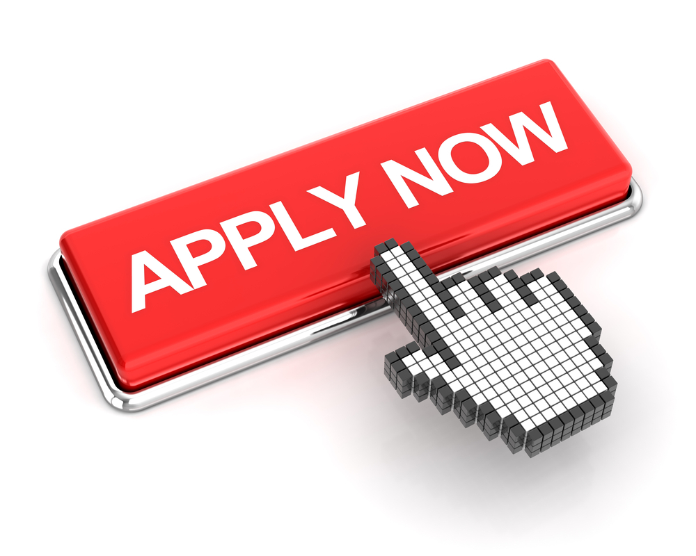 apply now - HCV Waitlist opens December 1st