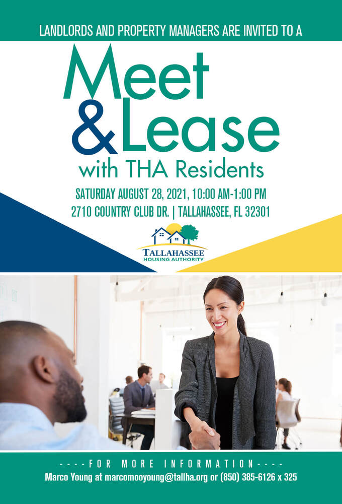 Meet-and-Lease-Aug 28 flyer