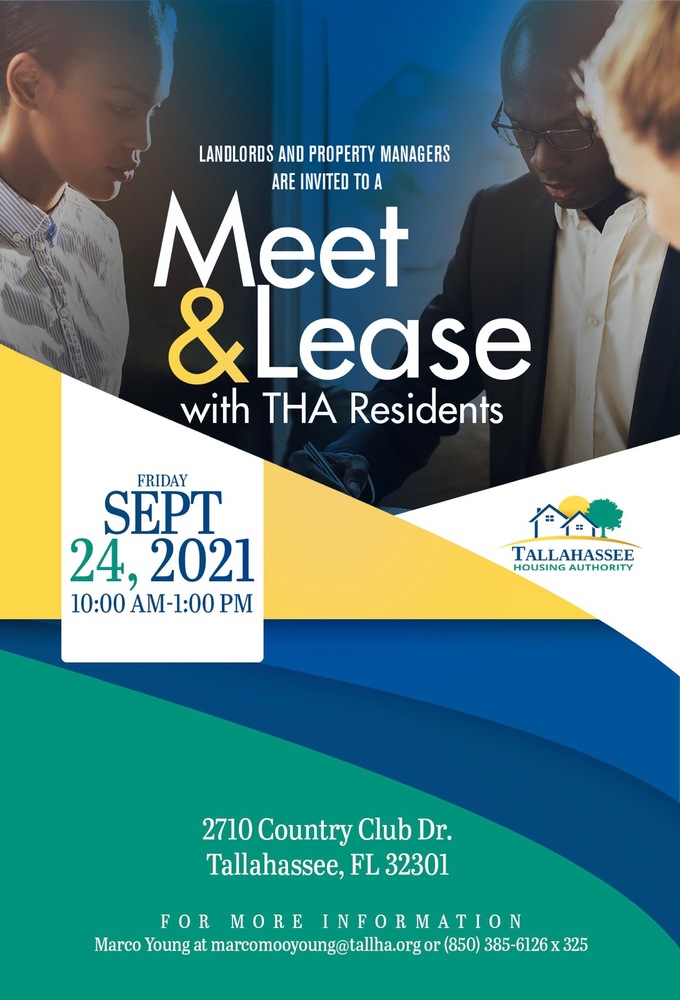 Meet-and-Lease-September 24 flyer