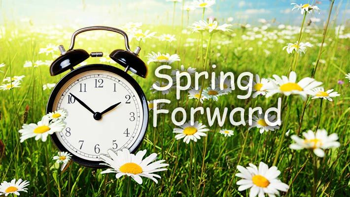 1-DaylightSavingsSPRING.