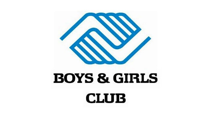 Boys and Girls Club