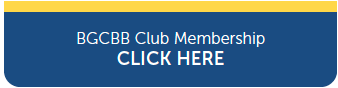BGCBB Club Membership, CLICK HERE!