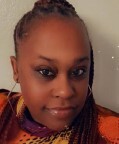 Lequila Lowery's headshot.