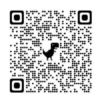 Scan the QR Code to reach the Homeowner Readiness Survey.