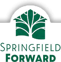 Orange Avenue Redevelopment Sticky Footer Logo