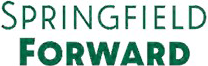 Orange Avenue Redevelopment Sticky Footer Logo