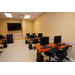 Springfield Apartments Community Center Computer Lab